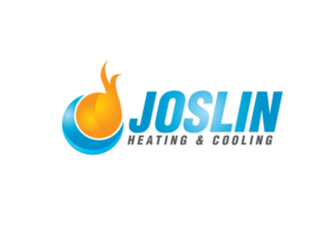 Logo Design by ESolz Technologies