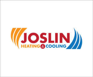 Design de Logo par iqbalkabir pour ce projet | Design #7305472