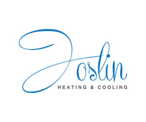 Logo-Design von cr33d für dieses Projekt | Design: #7302370