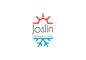 Logo Design by Shamo