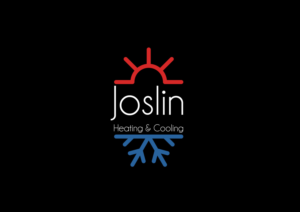 Diseño de Logo por Shamo para este proyecto | Diseño: #7298963