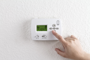 Diseño de Logo por Shamo para este proyecto | Diseño: #7299330