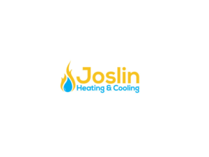 Logo-Design von site für dieses Projekt | Design: #7300180