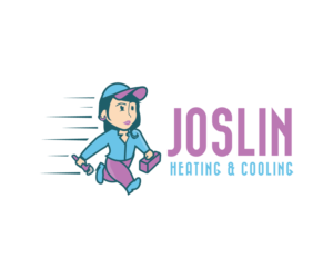 Design de Logo par proway pour ce projet | Design #7301778