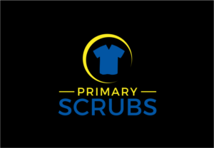 Design de Logo par ronyakiz pour ce projet | Design : #7381583