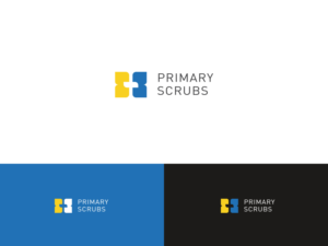 Design de Logo par Benjamin pour ce projet | Design : #7429543