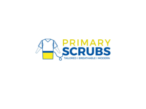 Logo Design by Stobart Creative for this project | Design #7441335