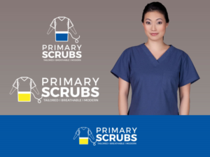 Design de Logo par Stobart Creative pour ce projet | Design : #7441337