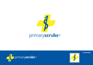 Design de Logo par ~idiaz~ pour ce projet | Design : #7397109