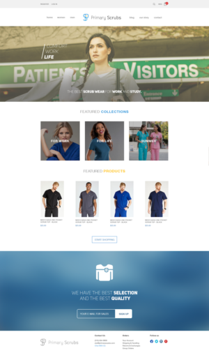 Design de Logo par dii pour ce projet | Design : #7425279