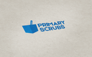 Design de Logo par dii pour ce projet | Design : #7425455