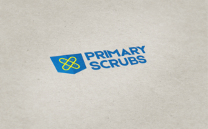 Design de Logo par dii pour ce projet | Design : #7425461