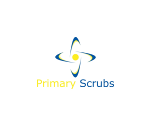 Design de Logo par Alexander1987 pour ce projet | Design : #7365288