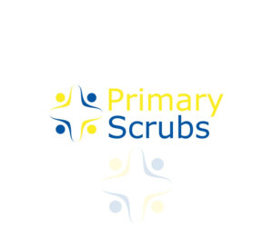 Design de Logo par Alexander1987 pour ce projet | Design : #7381040