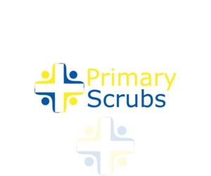 Design de Logo par Alexander1987 pour ce projet | Design : #7388710