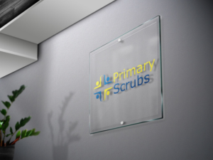 Design de Logo par Alexander1987 pour ce projet | Design : #7388984