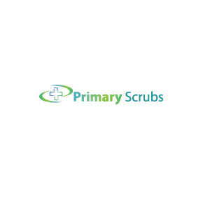 Logo Design by andiz for this project | Design #7441016