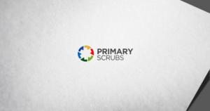 Logo Design by wei shen for this project | Design #7317225