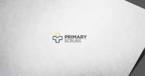 Design de Logo par wei shen pour ce projet | Design : #7317226