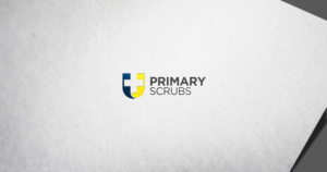 Logo Design by wei shen