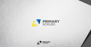 Design de Logo par wei shen pour ce projet | Design : #7317228