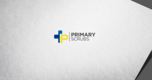 Design de Logo par wei shen pour ce projet | Design : #7326344