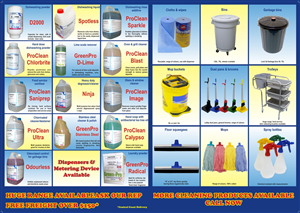 Diseño de Brochure por Madhusudan para este proyecto | Diseño: #1865317