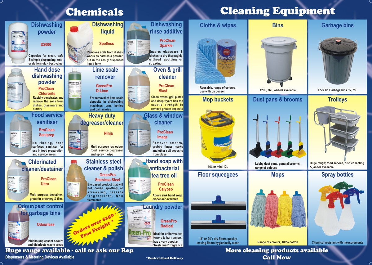 Brochure Design by Madhusudan for this project | Design #1902006