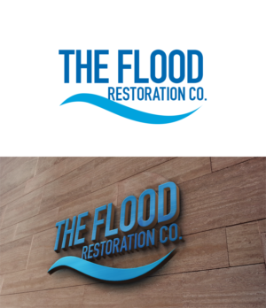 Logo-Design von trufya für dieses Projekt | Design: #7395785