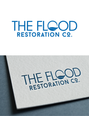 Logo-Design von trufya für dieses Projekt | Design: #7395994