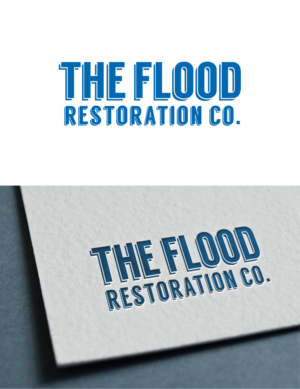 Logo-Design von trufya für dieses Projekt | Design: #7396123