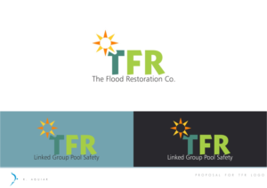 Diseño de Logo por RAguiar para este proyecto | Diseño #7395136
