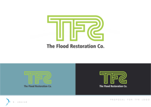 Logo-Design von RAguiar für dieses Projekt | Design: #7395252