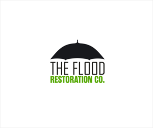 Logo Design by Olga.Fa