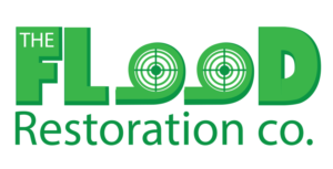 Logo-Design von emy_sehimy_a1 für dieses Projekt | Design: #7300142