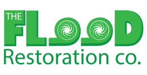 Logo-Design von emy_sehimy_a1 für dieses Projekt | Design: #7301384