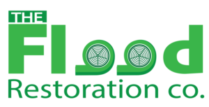 Logo-Design von emy_sehimy_a1 für dieses Projekt | Design: #7301542