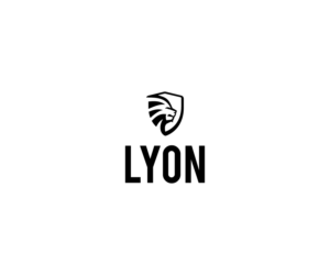 Logo-Design von 1st für dieses Projekt | Design: #7301763