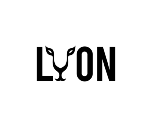 Logo-Design von 1st für dieses Projekt | Design: #7301764