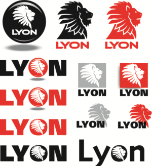 Logo Design by the artworks for this project | Design #7369675
