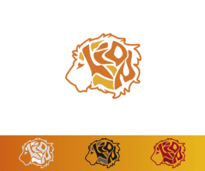 Logo-Design von wayo für dieses Projekt | Design: #7437550