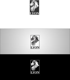 Logo Design by AKOsiMIchael