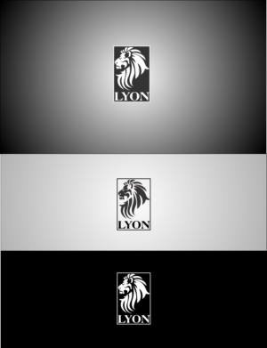 Logo-Design von AKOsiMIchael für dieses Projekt | Design: #7395414