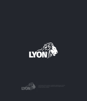 Logo Design by janiffer123design for this project | Design #7305171