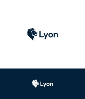Logo-Design von janiffer123design für dieses Projekt | Design: #7305183