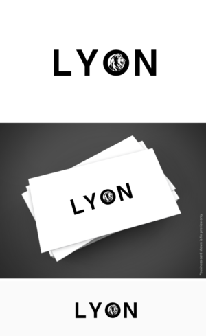 Logo-Design von Aleksic für dieses Projekt | Design: #7298550
