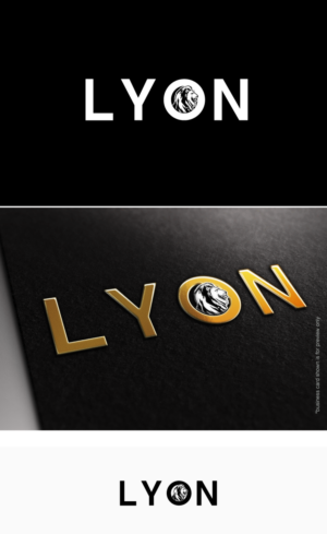 Logo-Design von Aleksic für dieses Projekt | Design: #7298551