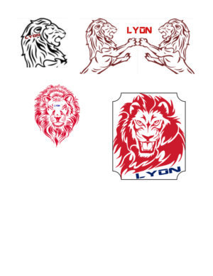 Logo Design by Hart-Art