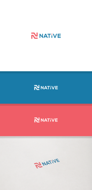 Logo Design by lorixart for this project | Design: #7304194