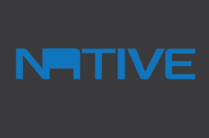 Logo Design by Infiniti for this project | Design: #7362850